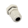 Prensaestopas PULSAR® M-16//PULSAR® M-16 Cable Gland