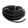 Conducto de Protección de Cables fi 16 (Negro)//Cable Protection Conduit fi 16 (black)