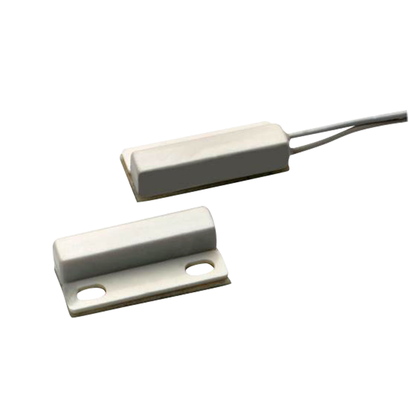 Contacto Magnético HONEYWELL™ MPS45W//HONEYWELL™ MPS45W Magnetic Contact