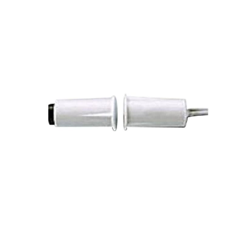 Contacto Magnético HONEYWELL™ MPS9W//HONEYWELL™ MPS9W Magnetic Contact