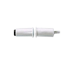 Contacto Magnético HONEYWELL™ MPS9W//HONEYWELL™ MPS9W Magnetic Contact