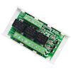 Módulo de Relés PULSAR®//PULSAR® Relay Module