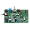 Herramienta de Alineación UTC™//UTC™ Alignment Tool