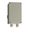 Alimentador de Barreras UTC™//UTC™ Barriers PSU