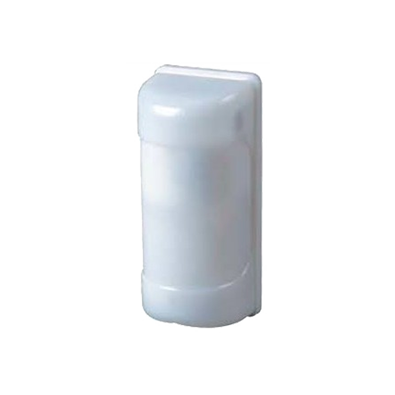 Volumétrico PIR TAKEX® MS-100E de Exterior//TAKEX® MS-100E Outdoor PIR Motion Detector
