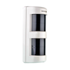 Volumétrico PIR TAKEX® MS-12TE de Exterior//TAKEX® MS-12TE Outdoor PIR Motion Detector