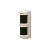 Lente Negra para PIR TAKEX®//Black Lens for PIR TAKEX®