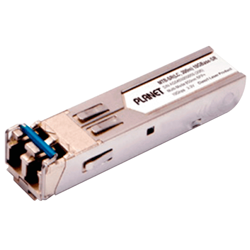 Transceptor PLANET™ MTB-LB70//PLANET™ MTB-LB70 Transceiver