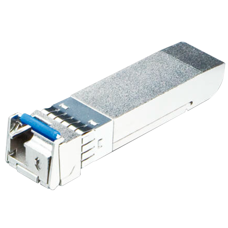 Transceptor Industrial PLANET™ LC Mono-Modo (80 Kms)//PLANET™ MGB-TL70 Industrial Transceiver