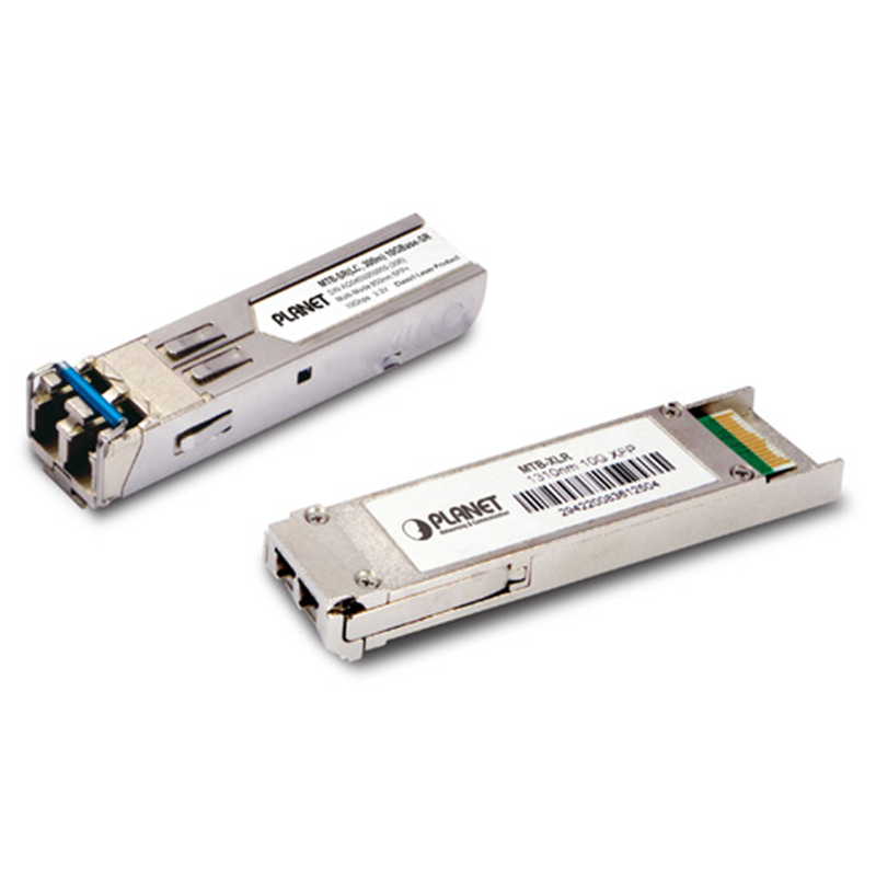 Transceptor PLANET™ MTB-XLR//PLANET™ MTB-XLR Transceiver