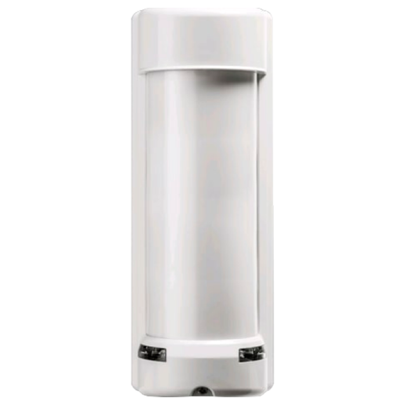 Volumétrico PIR TAKEX® MX-12FAM de Exterior - 12 Metros//TAKEX® MX-12FAM Outdoor PIR Motion Detector - 12 Meters