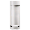 Volumétrico PIR TAKEX® MX-12FAM de Exterior - 12 Metros//TAKEX® MX-12FAM  Outdoor PIR Motion Detector - 12 Meters