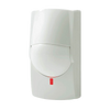 Volumétrico OPTEX® MX-40QZ (12 Metros) - G2//OPTEX® MX-40QZ Motion Detector - G2