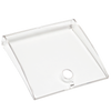 Tapas para Pulsadores UTC™ Aritech™ Serie DM3000//UTC™ Aritech™ DM3000 Series Pushbutton Covers