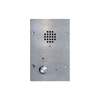 Interfono IP OPTIMUS™ EP-42SIP//OPTIMUS™ EP-42SIP IP Intercom
