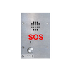 Interfono IP OPTIMUS™ EP-42SIPH//OPTIMUS™ EP-42SIPH IP Intercom