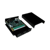 Módulo de Interfonía IP OPTIMUS™ EK-30SIP//OPTIMUS™ EK-30SIP IP Intercom Module