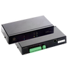 Interfaz SIP OPTIUS™ IA-10SIP//OPTIUS™ IA-10SIP Interface
