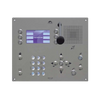 Video-Interfono IP/SIP CASTEL™ XELLIP XE PLATINE SCREEN//IP/SIP CASTEL™ XELLIP XE PLATINE SCREEN Video Intercom
