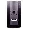Interfono IP/SIP CASTEL™ XELLIP XE-VIDEO-1B//CASTEL™ XELLIP XE-VIDEO-1B IP/SIP Audio-Video Door Station