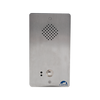Interfono IP/SIP CASTEL™ XELLIP XE P-1B-P//IP/SIP CASTEL™ XELLIP XE P-1B-P Intercom