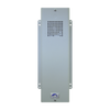 Placa de Interfono IP/SIP CASTEL™ XE K ASC P//IP/SIP CASTEL™ XE K ASC P Intercom Plaque