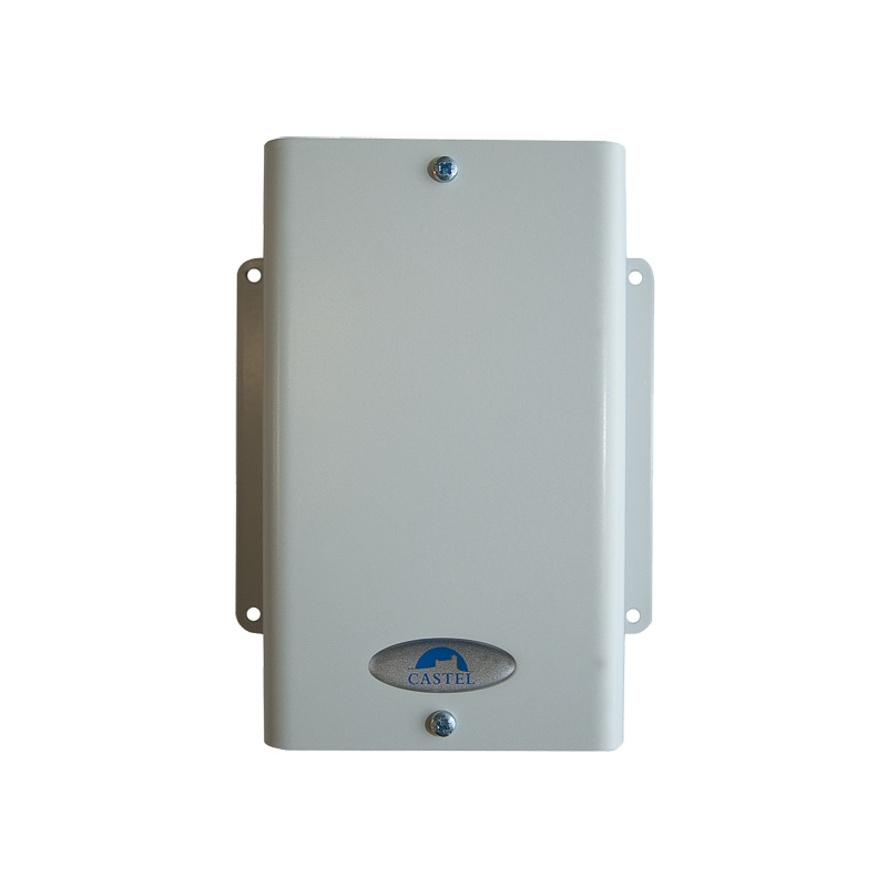 Router CASTEL™ XELLIP//CASTEL™ XELLIP Router
