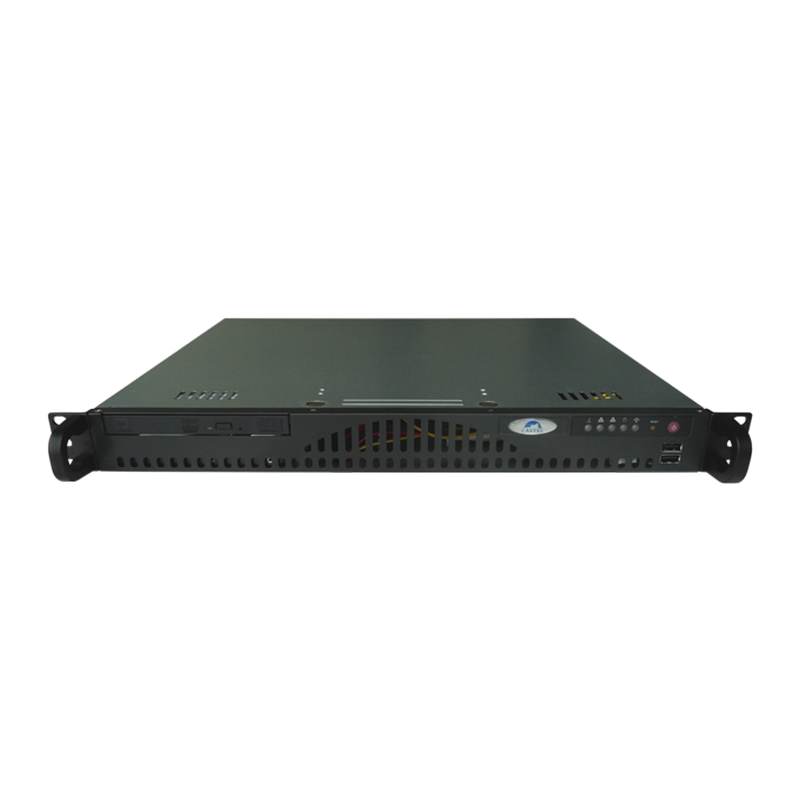 Servidor CASTEL™ XELLIP SERV MAX//CASTEL™ XELLIP SERV MAX Sever
