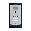 Video-Interfono IP/SIP CASTEL™ CAP CAP IP-V2B-P//IP/SIP CASTEL™ CAP CAP IP-V2B-P Intercom