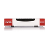 Centralita IP/SIP Zycoo™ CooVox® U20//Centralita IP/SIP Zycoo™ CooVox® U20