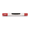Centralita IP/SIP Zycoo™ CooVox® U100//Centralita IP/SIP Zycoo™ CooVox® U100