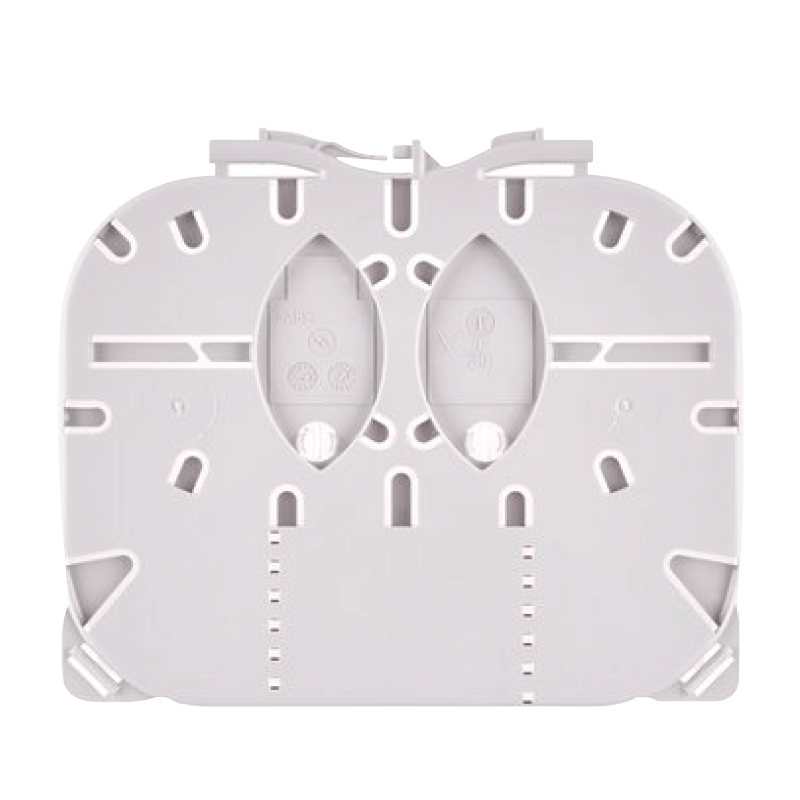 Cassette 3M™ de 12 Fusiones//3M™ Cassette of 12 Fusions