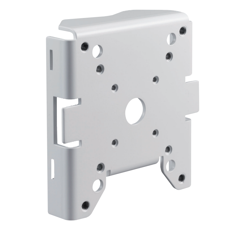 Adaptador de Montaje a Poste Grande BOSCH™//BOSCH™ Large Pole Mount Adapter