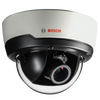 Cámara BOSCH™ FLEXIDOME IP de Interior 4000i IR (2M,3-10mm,PoE)//BOSCH™ FLEXIDOME IP Indoor 4000i IR Camera (2M, 3-10mm, PoE)