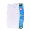 Fuente MEANWELL® NDR-75//MEANWELL® NDR-75 Power Supply Unit