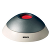 Pulsador de Pánico//Panic Button