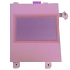 Pantalla Táctil a Color para NOTIFIER® NFS-SUPRA//Color Touch Screen for NOTIFIER® NFS-SUPRA