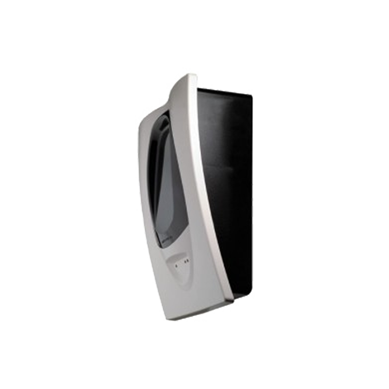 Detector de Humo Lineal IR HONEYWELL™ (Máx. 70 Metros)//HONEYWELL™ IR Linear Smoke Detector