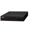 Controlador de Gestión de Energía Renovable PLANET™//PLANET™ Renewable Energy Management Controller