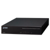 Controlador de Gestión de Red Universal de Clase Empresarial PLANET™ (compatible con 512 Aps administrados)//PLANET™ Enterprise-class Universal Network Management Controller (Supporting 512 Managed Aps)