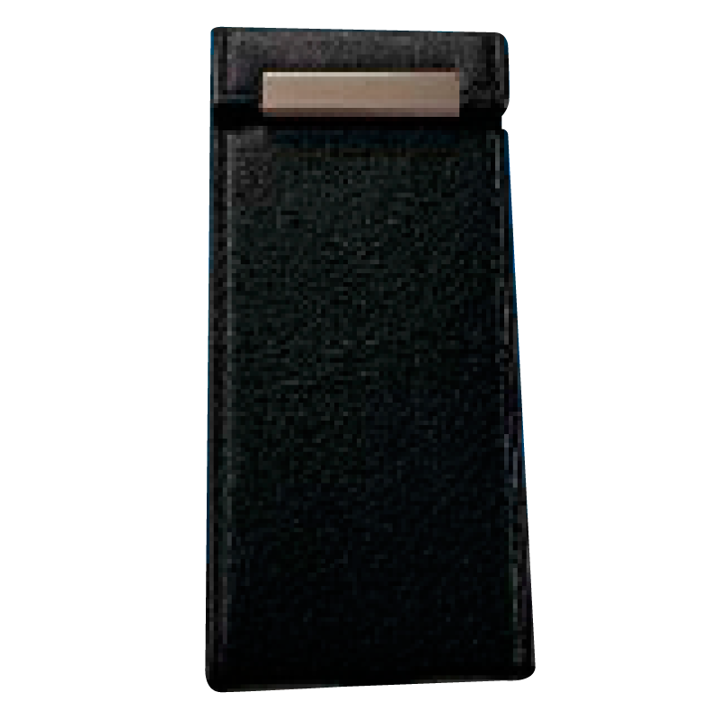 Estuche Pequeño HID® NOMAD™ 30//HID® NOMAD™ 30 Flip Case