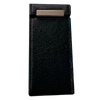 Estuche Pequeño HID® NOMAD™ 30//HID® NOMAD™ 30 Flip Case