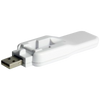 Dispositivo USB Compatible con Programa NOTIFIER® Agile IQ//USB Device Compatible with NOTIFIER® Agile IQ Program