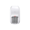 Volumétrico DT PARADOX™ Doble Elemento Mironel™ - G3//PARADOX™ DT Motion Detector with Mironel™ Double Element - G3