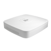 NVR Smart DAHUA™ 4ch 80Mbps H264 HDMI 1HDD PoE//DAHUA™ 4CH Smart 1U 4POE Network Video Recorder
