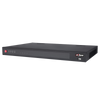 Decodificador IP DAHUA™ NVS0104DH-4K//DAHUA™ NVS0104DH IP Decoder