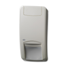 Detector DT PARADOX™ de Exterior - G3//PARADOX™ Outdoor DT Detector - G3
