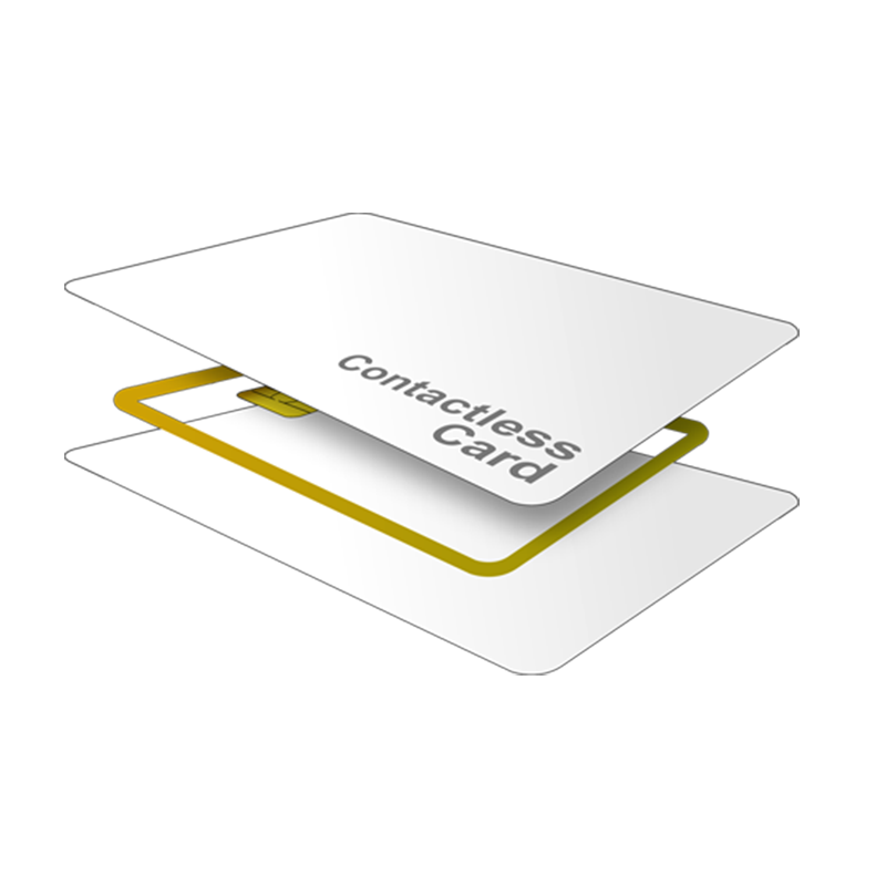 Tarjeta EM™ 4102//EM™ 4102 Card