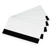 Tarjeta MIFARE™ 1K con Banda Magnética//MIFARE™ 1K Card with Magstripe
