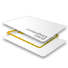 Tarjeta DESFire™ 2K//DESFire™ 2K Card